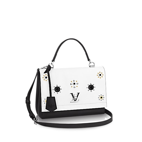 ȫ�µ�LOCKMEϵ��LV������Щ��ʽ��