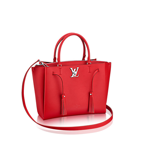 LV�¿�LOCKMETO ���K����� ���Ã��ŵ䷶