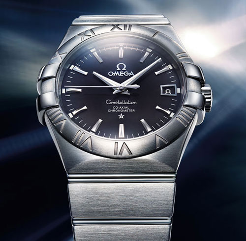 �W����4