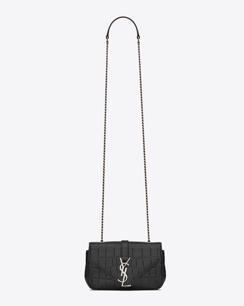 2017���¸��ֵYSL�]�����ʽ��ȫ �c����Ч��
