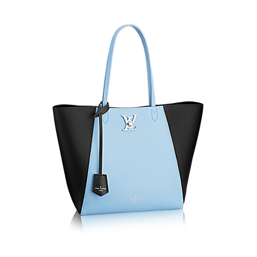 ȫ�µ�LOCKMEϵ��LV������Щ��ʽ��
