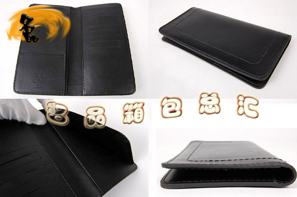 M97020 ��Ʒ1:1Ʒ�|(zh��) LV�X(qi��n)�� LV�L(zh��ng)����ʿ�X(qi��n)�A LVȫƤ�а� LV����