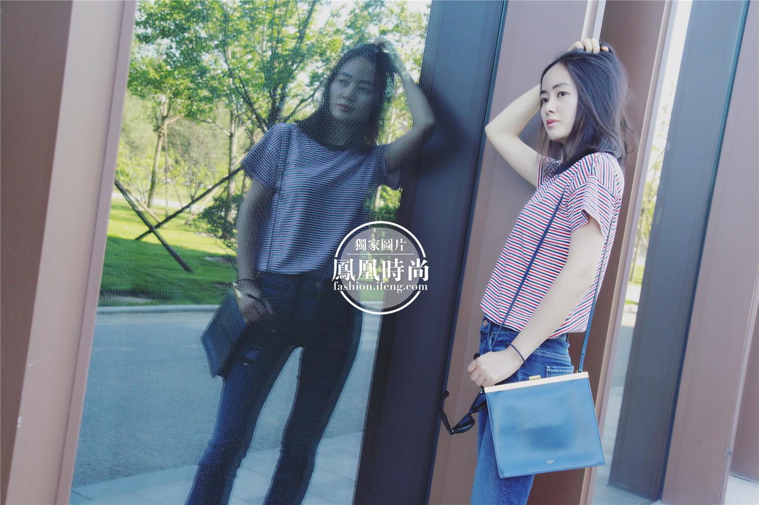 圖片