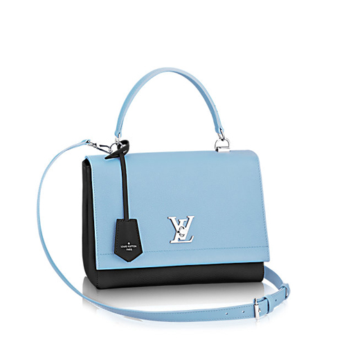 ȫ�µ�LOCKMEϵ��LV������Щ��ʽ��