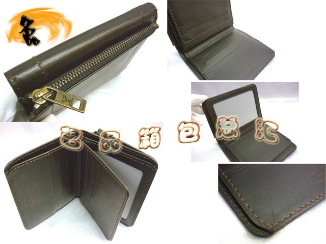 M97021 LV�X�� LV�̿���ʿ�X�A LVȫƤ�а� LV���� һ��һƷ�|