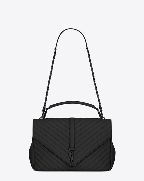 2017���¸��ֵYSL�]�����ʽ��ȫ �c����Ч��