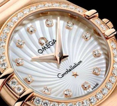 �W�����ֱ���̖��ԃ�ķ�����ʲô������7��Ҫ�����P�I