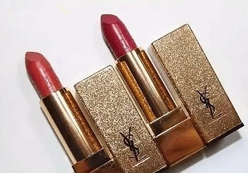 YSL��ʲô���� ����Ȧ��YSLʥ�_�m2016ʥ�Q�ǳ�