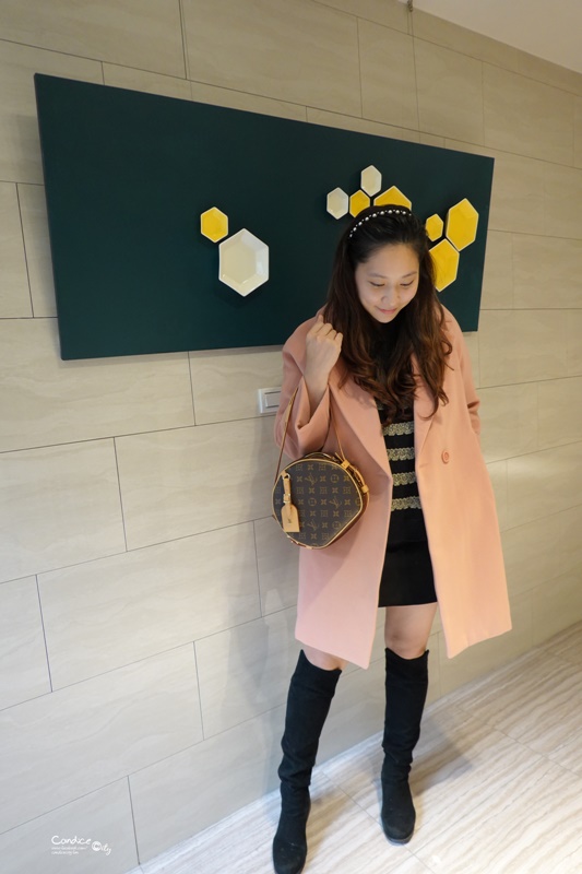 【開箱】LV boite chapeau souple,超可愛LV圓餅包!LV必買包款! 【開箱】LV boite chapeau souple,超可愛LV圓餅包!LV必買包款!