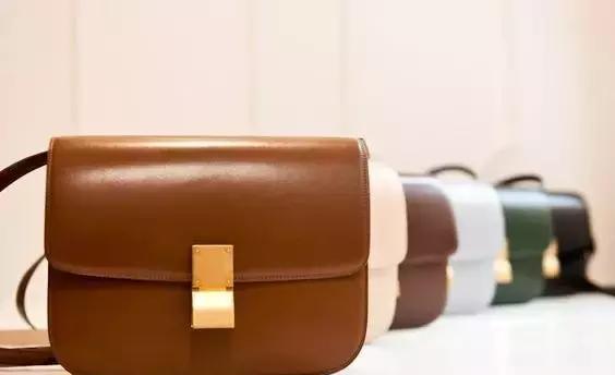 ʷ����ȫ��Celine Classic Box�xُ����