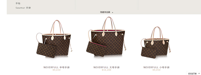 LV����