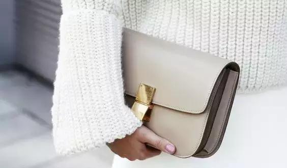 ʷ����ȫ��Celine Classic Box�xُ����