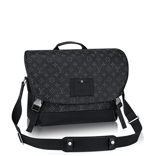 ��ʿ���������{(di��o)����Monogram Eclipse����ʯ�ϻ�ϵ��LV������Щ��ʽ��