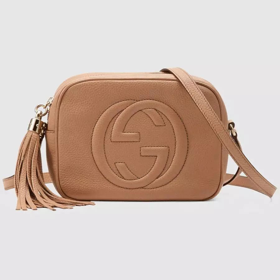【古馳GUCCI包包】12個國家的價格對比 哪里最便宜?