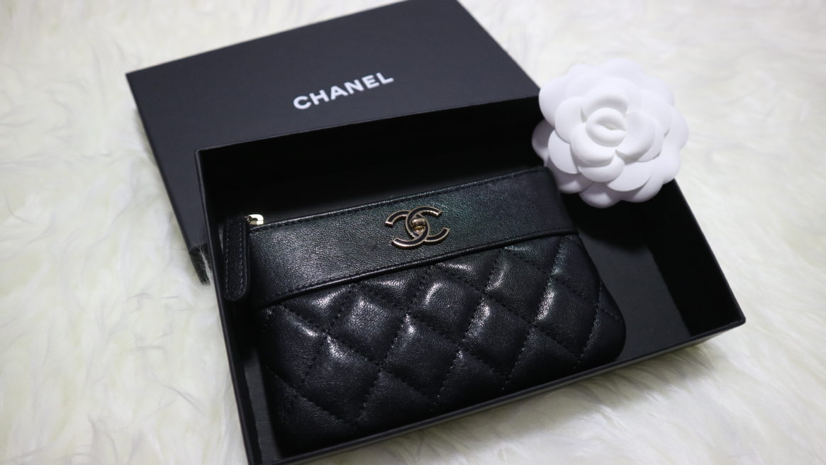 Chanel �S����