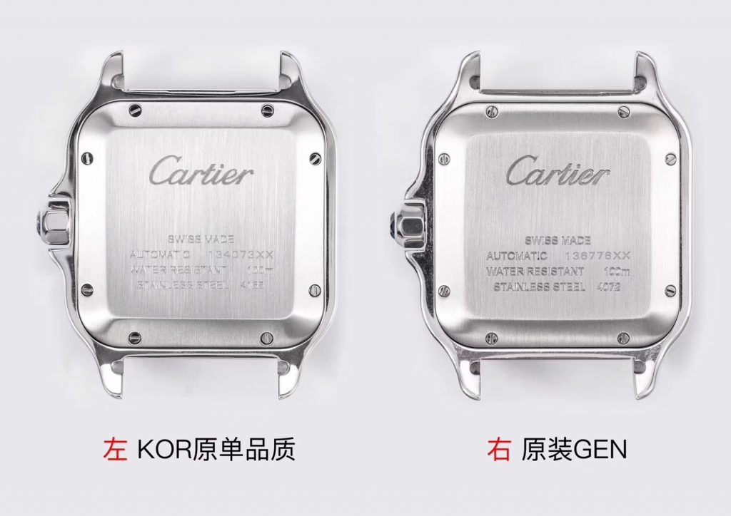 KOR�S���؁�ɽ��ʿ��ٌ����u�y ��5��