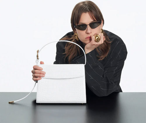Balenciaga 2020�＾��Ʒ�F�����У�