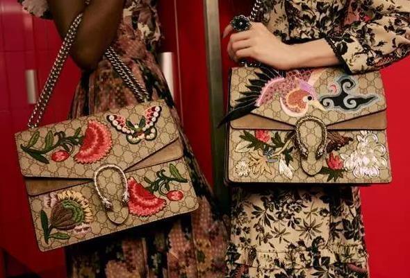 �b��Gucci��ٵķ���