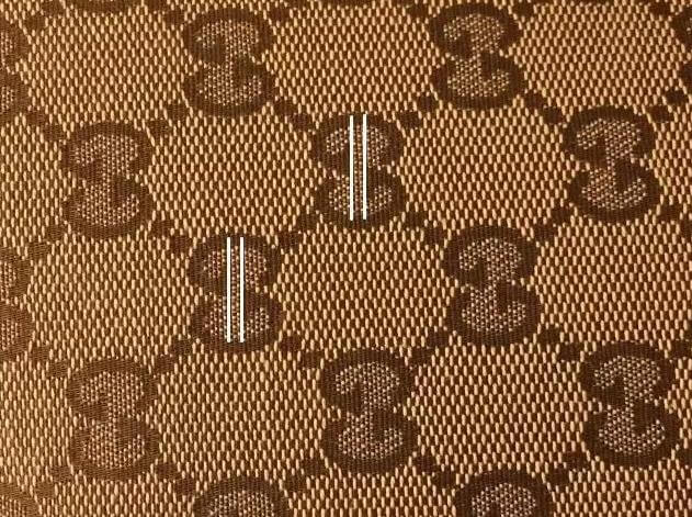 �b��Gucci��ٵļ�(x��)��(ji��)չʾ