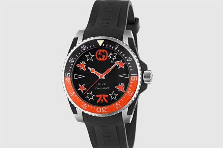Gucci�cFnatic���� ��ʽ��늸��ИI(y��)�M܊