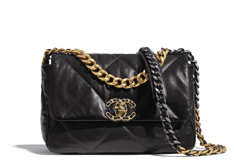 Chanel 65����������󼯺ϣ� 2.55�����˰���19�@5������J�R�ׂ��� -4