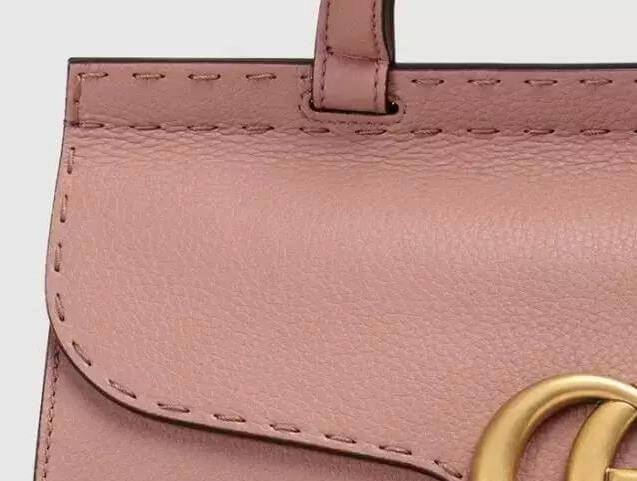 �b��Gucci��ٵļ�(x��)��(ji��)չʾ