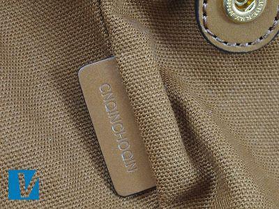 ����b�eBurberry�������