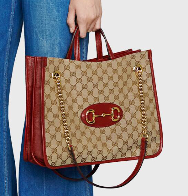 2020�����ذ���Top 5�¿����]�� LV��Dior��BV...�ߴ�Ҫ��߀Ҫ�ÿ��� -6
