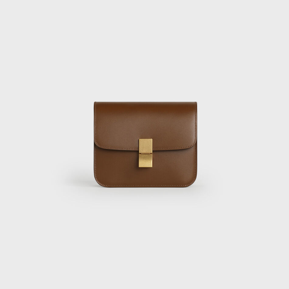CELINE��(j��ng)���Classic���³ߴ磡TEEN��С�m�ρ���Ů����߀�ƵVʯ�ҡ���(f��)�ŷۼ��Gɫ-0