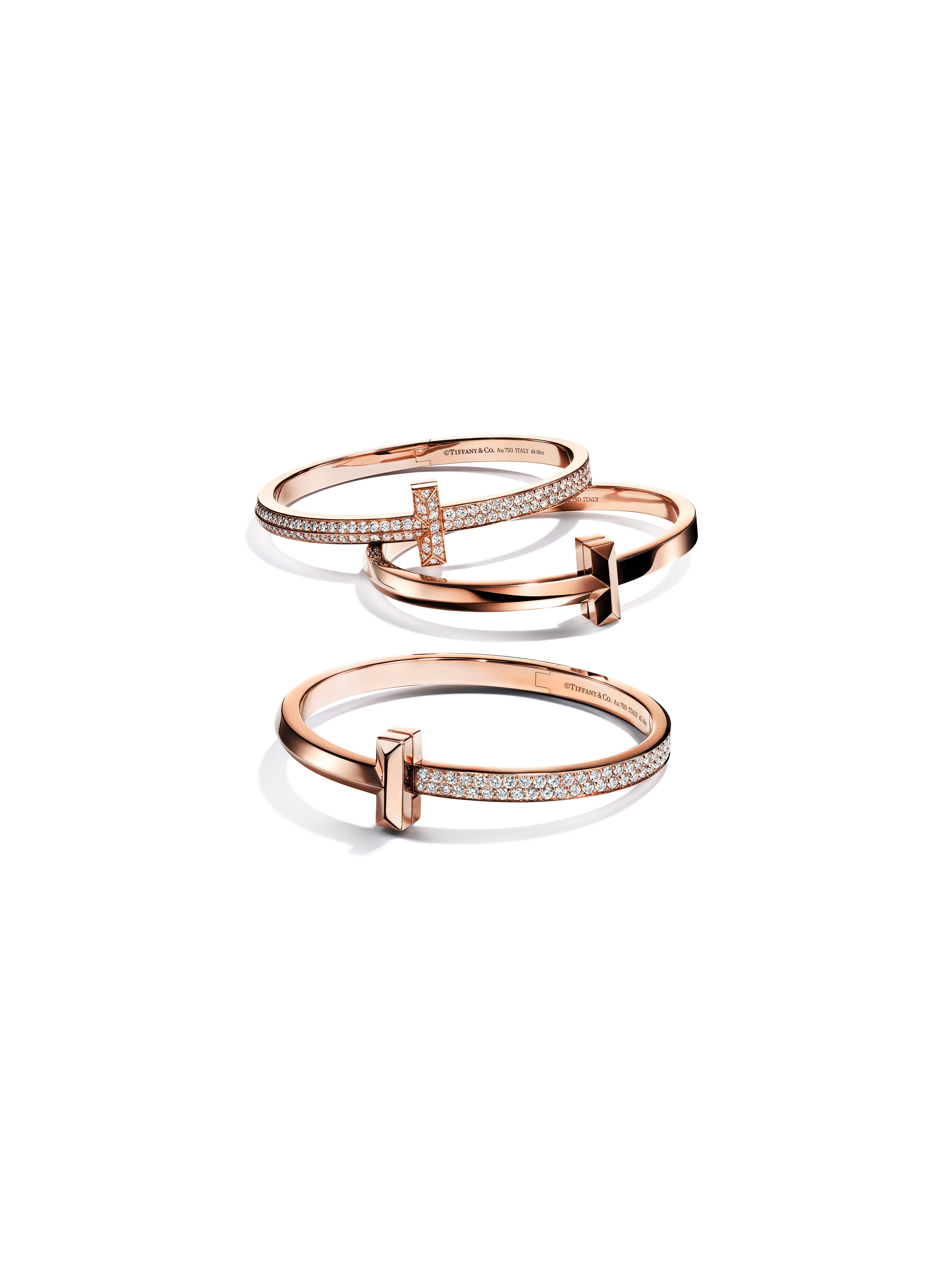 ���� Tiffany �� ���D�����P�գ�