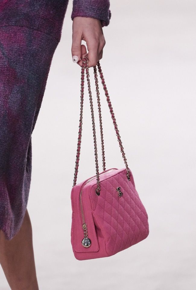 Chanel ���Ҽtɫ�����$25,700