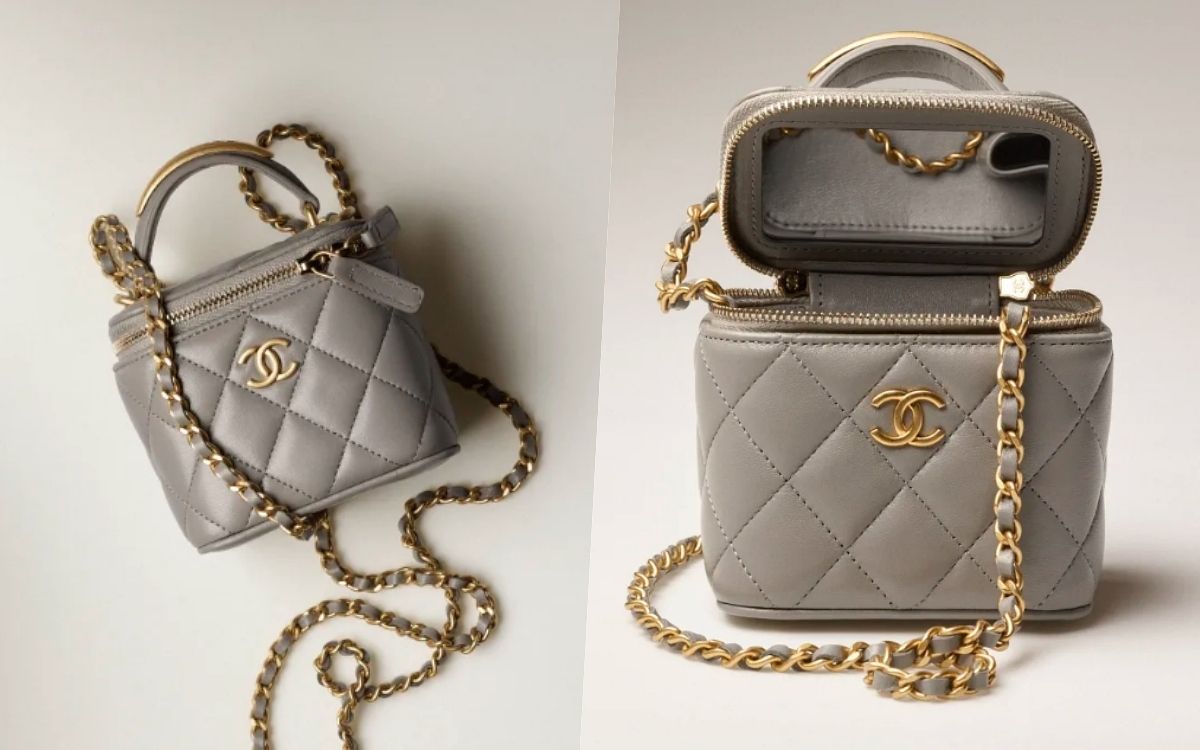 ���΃��پW(w��ng)WOC������С�����]
