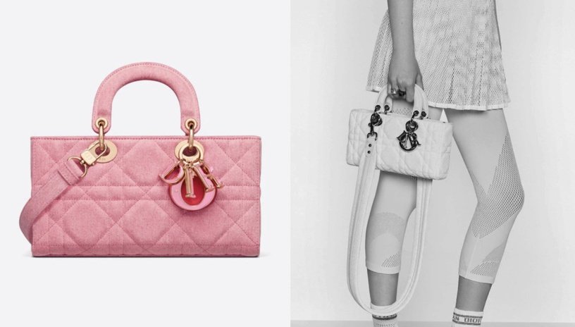 CELINE CUIR TRIOMPHE б���E�A���y����NT44,500