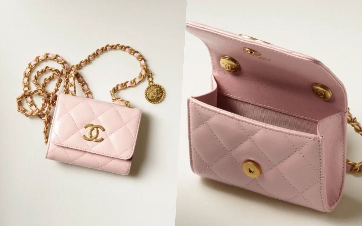 ���΃��پW(w��ng)WOC������С�����]