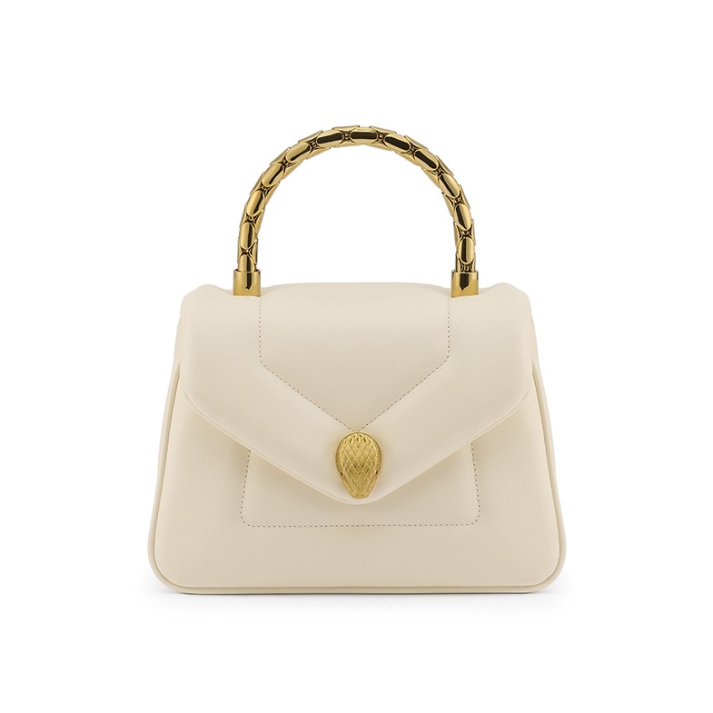 Bvlgari 2022�ﶬTop5�������ȿ������^�������°������^��...����ޱ���(��i)������-3