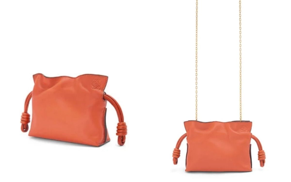 LOEWE�_���پW(w��ng)����r��Ŀ�