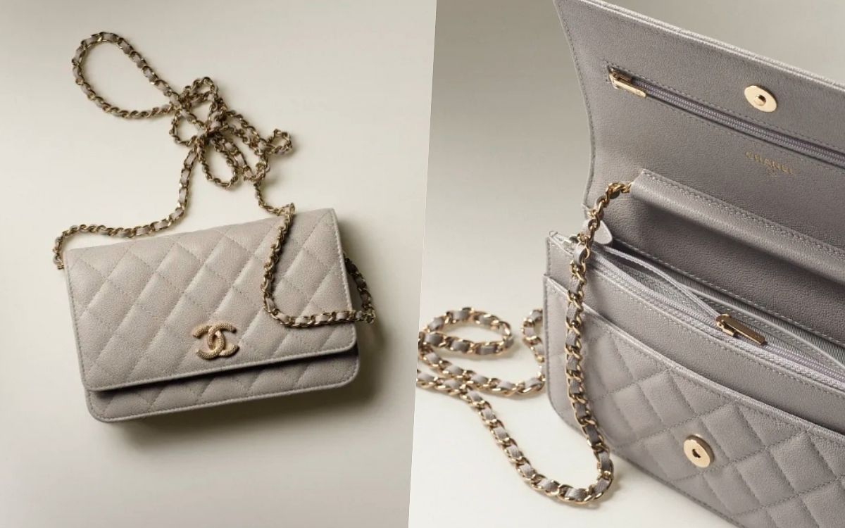 ���΃��پW(w��ng)WOC������С�����]