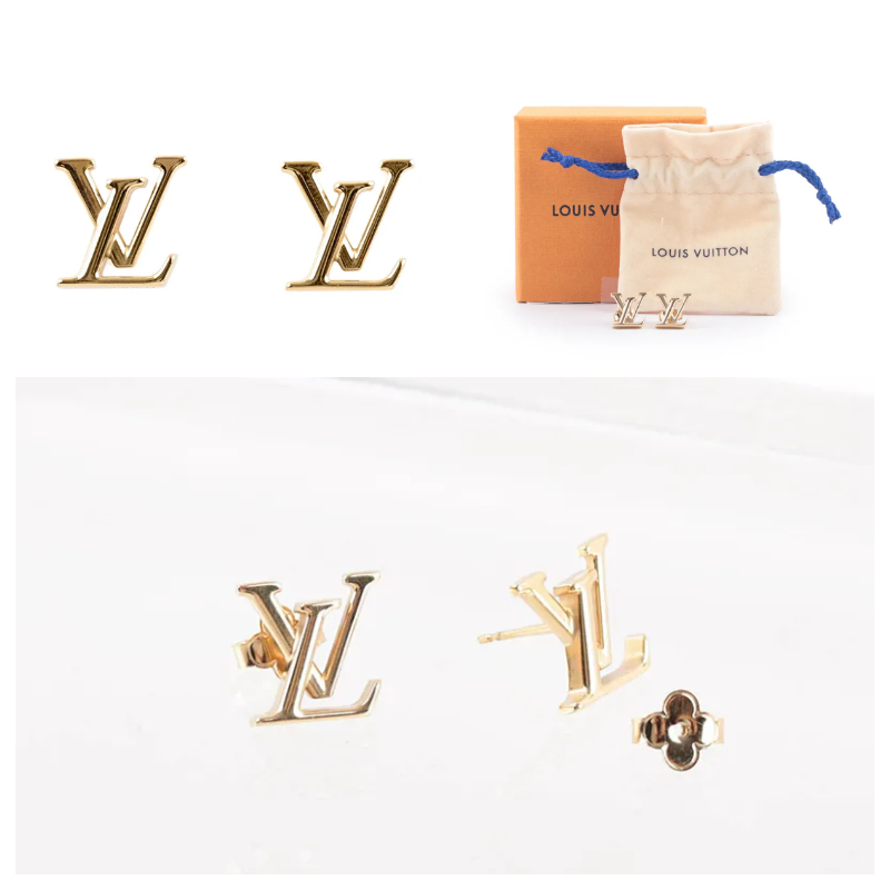 ICONIC LOGO ���ٶ��h(��ɫ)