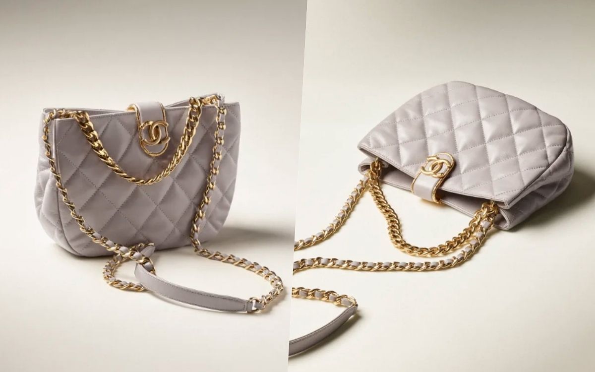 ���΃��پW(w��ng)WOC������С�����]