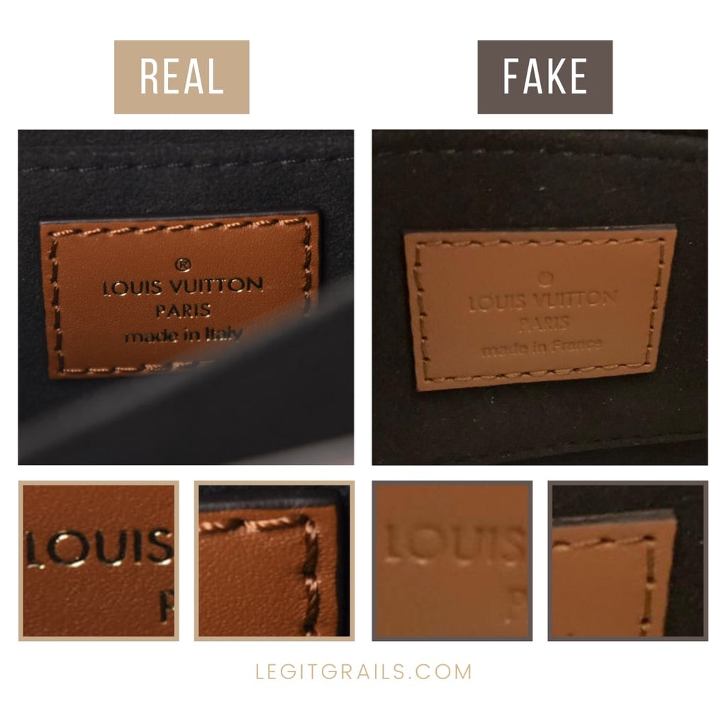 ���·���������� Dauphine ��