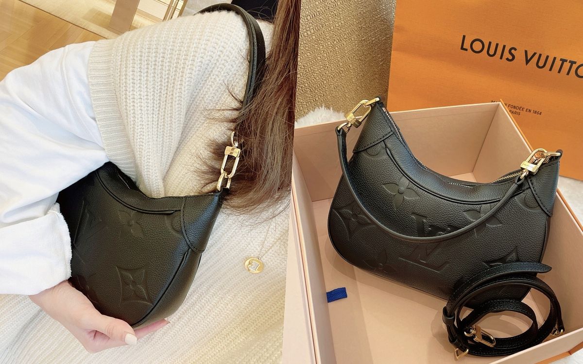 LOUIS VUITTON��ɫ�ϻ���