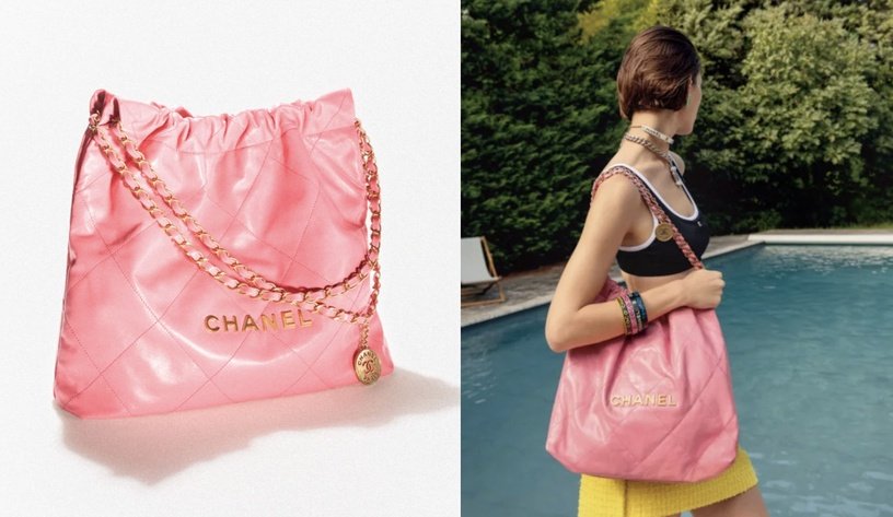 CELINE CUIR TRIOMPHE б���E�A���y����NT44,500