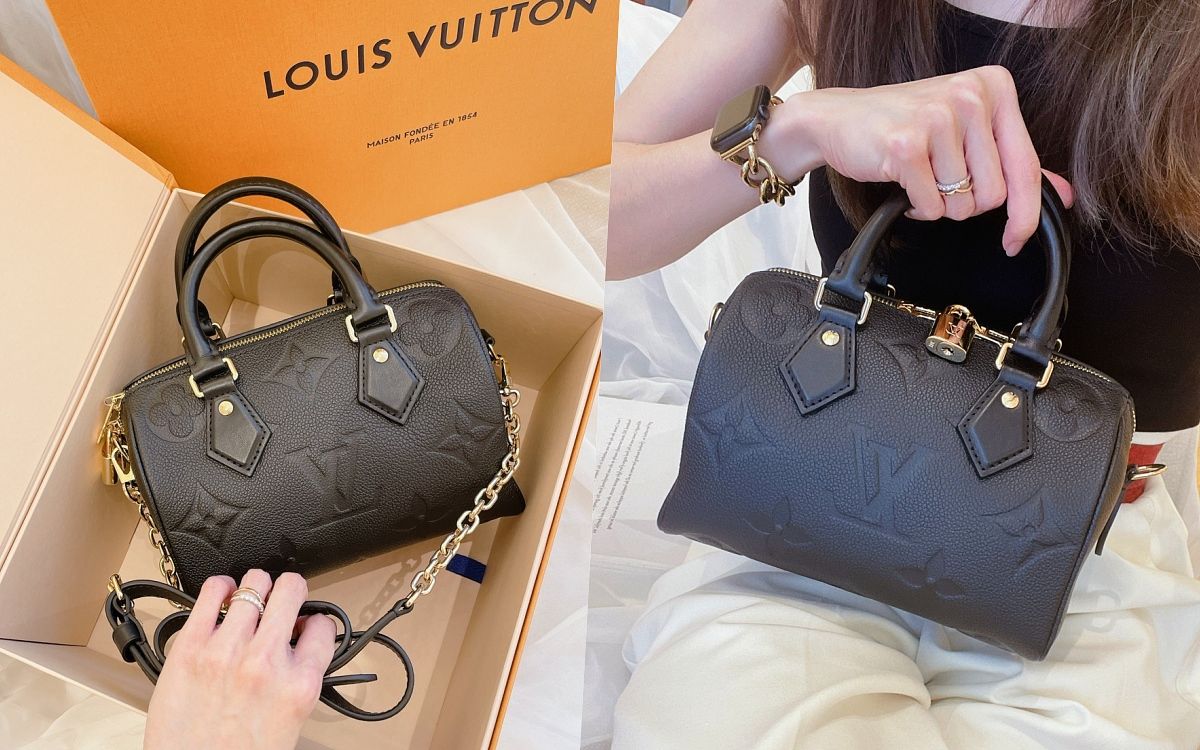 LOUIS VUITTON��ɫ�ϻ���