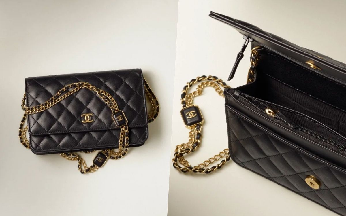 ���΃��پW(w��ng)WOC������С�����]