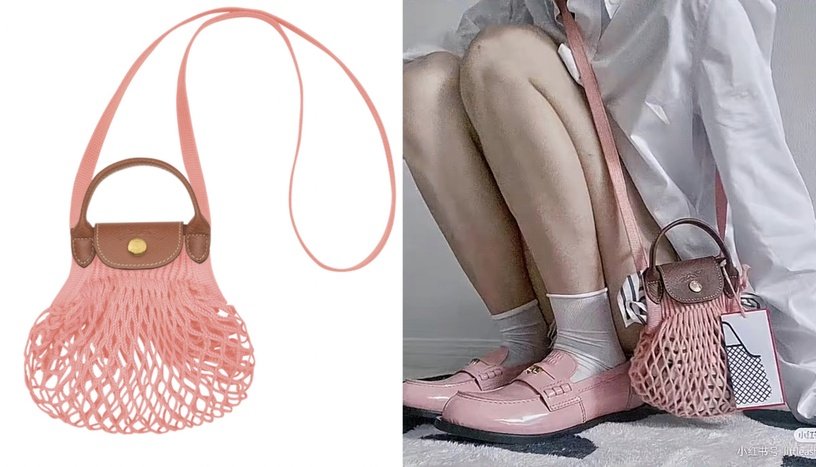 CELINE CUIR TRIOMPHE б���E�A���y����NT44,500