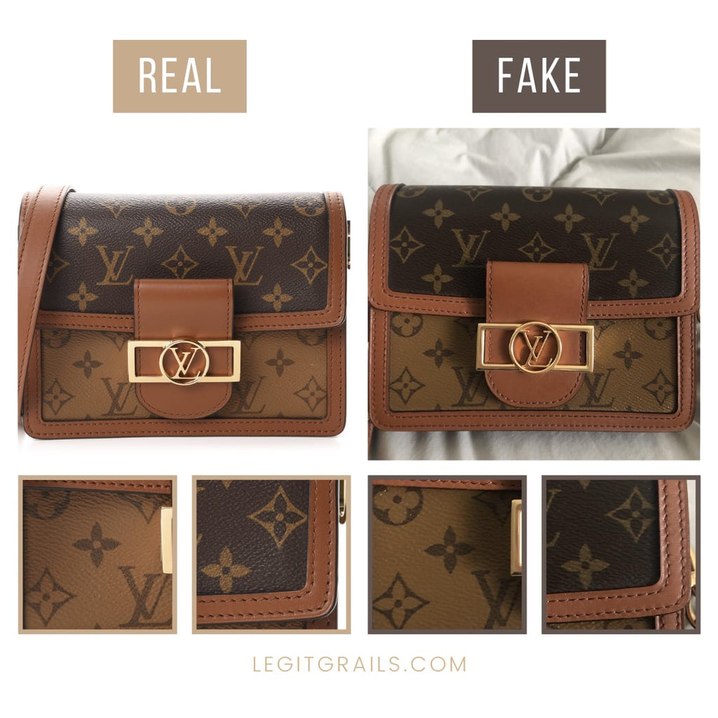 ·������ Mini Dauphine �ִ��J�C