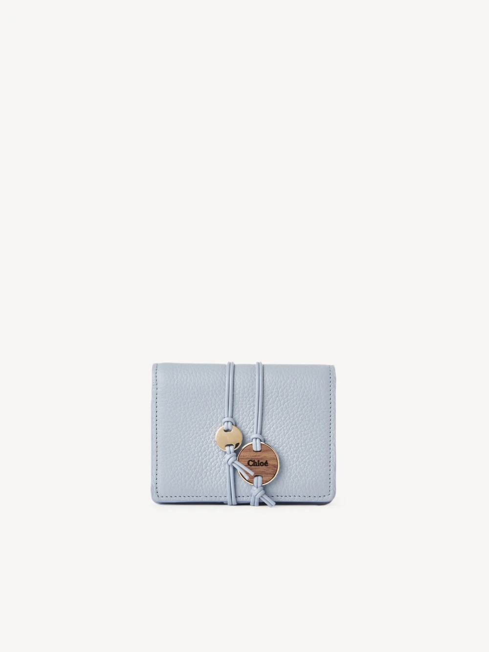 Chlo�� Malou Small Wallet