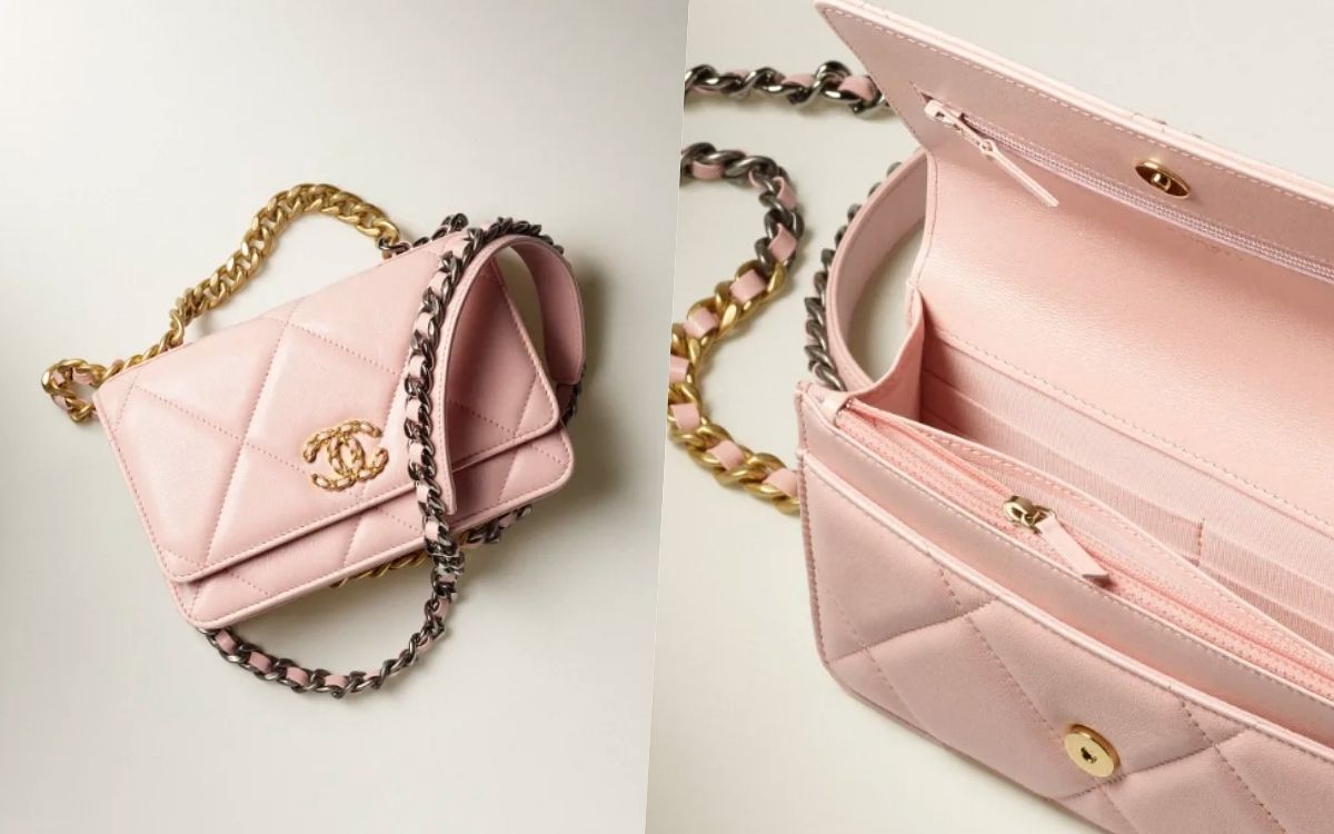 ���΃��پW(w��ng)WOC������С�����]