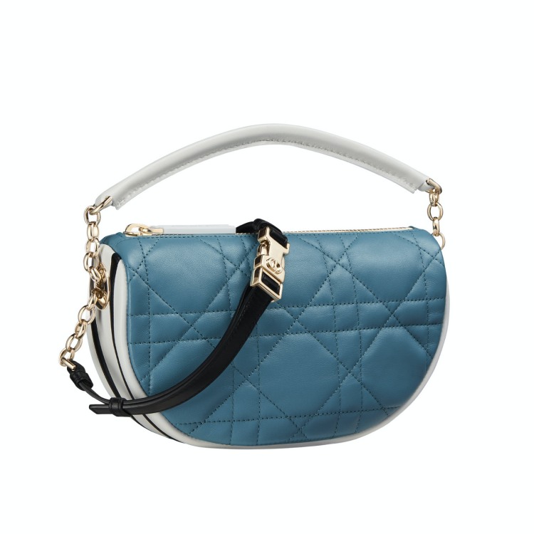 Dior �������������ȫ���Q�ϡ�ε�{ɫ���� �@10�����ո�ʮ��İ���ÿһ�����Õr�ֵ��OӋ����ȥ�ȼ٣�-3