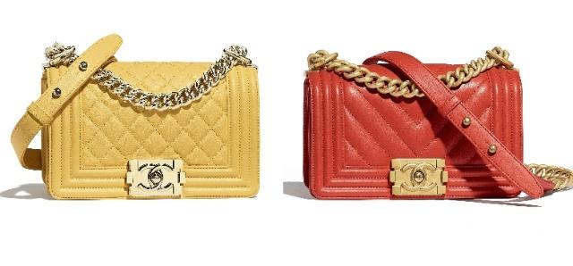 1553149494393565.jpg Chanel LeBoy.jpg